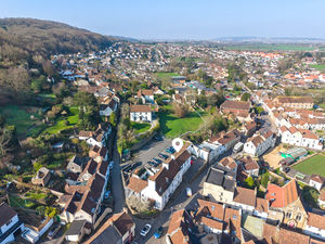 Photo 4- click for photo gallery